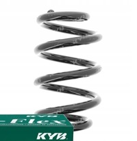 фото thumb №1, Пружини підвіска 2 штуки renault master ii 2.2 2.5 2.8