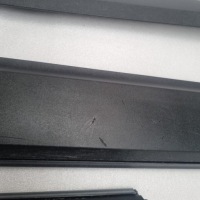 фото thumb №8, Молдинг двері перед передня задня задня ліва opel mokka b ii 2