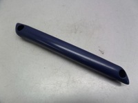 фото thumb №1, Ручка кронштейн двері лівий smart fortwo 450 98-07