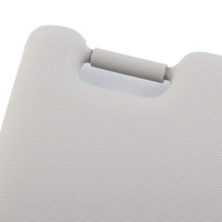 фото thumb №14, Захист сонцезахисна do автомобіля 5g0857551aj ліва сторона водія, стійка na знос, внутрішня захист сонцезахисна