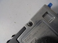 фото thumb №5, Роз'єм порти usb задня mini f54 lift mini f60 lift bmw f40 x3 x4