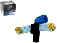 фото thumb №1, Meat&doria датчик wał коленчатый nissan kubistar