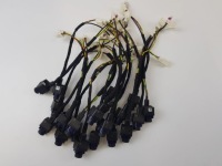 Купить Новая камера заднего вида mercedes-benz a000905024 w205 w213 w257 cls w253 glc w9, фото thumb