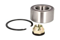 фото thumb №2, Набор подшипник колеса 42x80x39 dacia duster renault