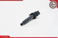 фото thumb №5, Котушка запалювання do lexus rx 300