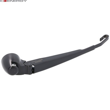 фото thumb №9, Рычаг дворники зад vw golf iv energy rwt0014 рычаг дворники,
