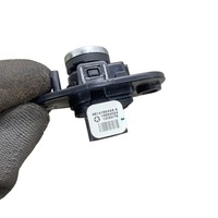 фото thumb №9, Dodge charger 2016 панели управление, переключатели