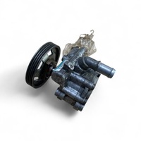 фото thumb №11, Dacia logan sandero ii 1.2 1.6 1.5 dci renault thalia 1.2 насос усилителя