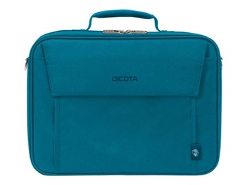 Женская сумка для ноутбука DICOTA ECO BASE 14-15,6