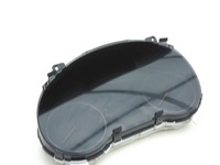 фото thumb №1, Kia sportage 2017 счетчик 94031f1320