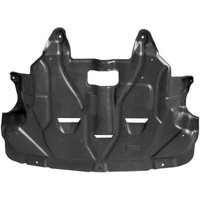 фото thumb №1, Шумоизоляция защита do fiat doblo 01-05