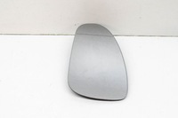фото thumb №6, Audi a4 rs4 b7 дзеркало передні ліва скло nowe оригінальні 8e0857535ah