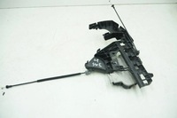 фото thumb №1, Volvo v50 s40 ii замок двері лівий перед лівий переднє 30799335