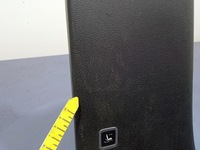 фото thumb №8, Chrysler pacifica ii 16- захист стійка нижня ліва 5rh63dx9af