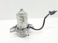 фото thumb №1, Насос вакуумна клапан a00115912 baic beijing x75 7 1.5