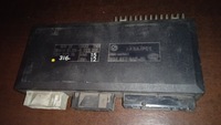 фото thumb №1, Модуль комфорту bmw e39 8372143 61358372143