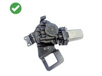 фото thumb №1, Land rover range rover sport l320 2008 двигатели регулировки сиденье