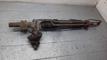 фото thumb №1, Рейка рульового управління daewoo nexia 1.5b 96r 36022847