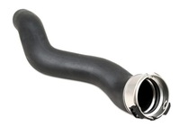 фото thumb №1, Wąż шланг турбіни renault kadjar 144600442r