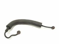 Шланг патрубок тиску audi 80 b4 1.8 Оригінал, фото thumb