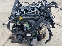 фото thumb №7, Master iv movano 2,3dci e6 двигатель m9t f mpr