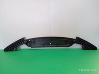 фото thumb №5, Захист плита pod бампер honda civic x 10 71160-tfk