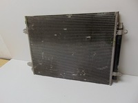 фото thumb №13, Радиатор кондиционера volkswagen vw 3c0820411f