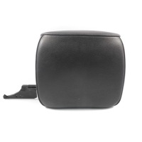 фото thumb №10, Bmw e93 підголівник сидіння передній лівий czarna шкіра