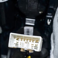 фото thumb №8, Kia sportage 2019 туннель средний