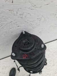 фото thumb №7, Rav4 v амортизационная стойка правый перед поворотный кулак 2,5 гибрид