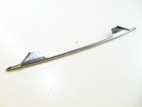 фото thumb №1, Previa ii 99-05 накладка молдинг хром крышки lift