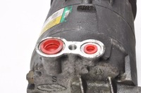 фото thumb №8, Maserati granturismo quattroporte 4.7 компресор кондиціонера 01141226