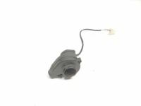 фото thumb №1, Bmw 5 e39 2000 вентилятор комп'ютера