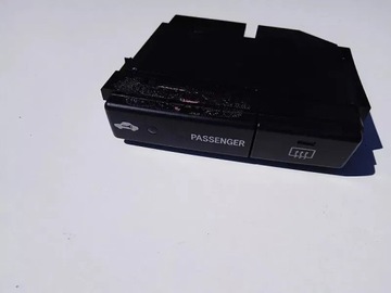 фото thumb №1, Модуль обігріву скла 84790, 05110d avensis t25