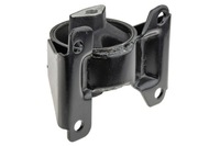 фото thumb №14, Nty zps-ch-007 подвеска, автоматическая коробка передач передач