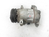 фото thumb №5, Компрессор кондиционера dacia sandero ii b8 1.2 926006775r