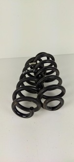 фото thumb №1, Insignia b 2.0cdti 4x4 пружина пружины зад aa6p