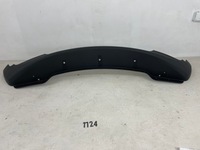 фото thumb №1, Спойлер бампера перед mini cooper s r55 r56 r57