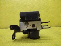 фото thumb №4, Kia cerato 2.0 crdi насос abs 589202f100