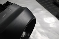 фото thumb №10, Корпус колонки кермового bmw x6 e71 6966669