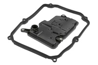 фото thumb №1, Фильтр автоматической коробки передач do lexus gs