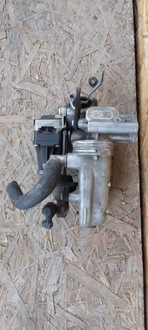 фото thumb №6, Клапан egr opel astra j 1.3 cdti 55226607