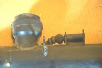 фото thumb №14, Audi a5 8t рестайлинг 24km амортизаторы перед активные 8f0413029b / 8f0413030b