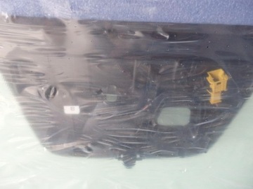 фото thumb №5, Скло лобове перед mercedes e-klasa w213 2021 a2136709801