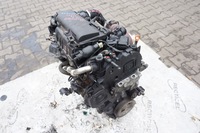 фото thumb №6, Двигатель 10fd98 peugeot bipper 1.4 hdi 96 tys km