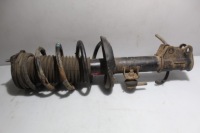 Купити Амортизаторна стійка правий перед citroen nemo 1.4hdi, фото thumb