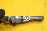 фото thumb №8, Кронштейн коробки передач iveco 2.3 hpi 6as400