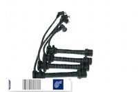фото thumb №1, Набор трубопровод зажигания blue print adg01644