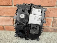 фото thumb №8, Bmw g05 g06 g07 lci селектор акпп (куліса) idrive craftedclarity 5a6aee5