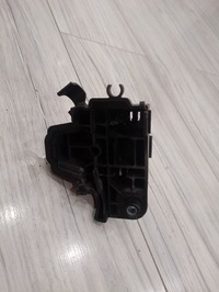 фото thumb №4, Відбійник капот renault scenic iii 625580027r правий